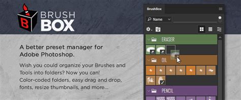 How to install Coolorus.